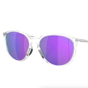 Oakley OO9288 Mikaela Shiffrin Signature Series Sielo